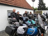mfu-bcbk 31.jpg